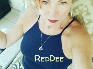 RedDee