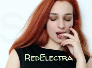 RedElectra