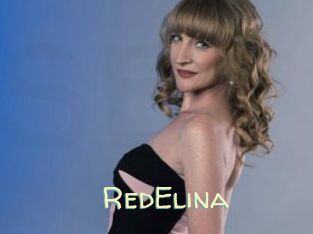 RedElina