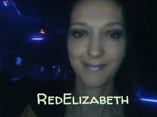 RedElizabeth