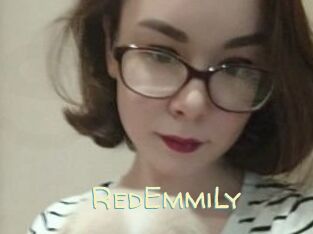 RedEmmiLy
