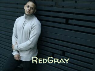 RedGray