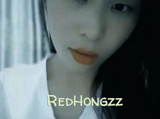 RedHongzz