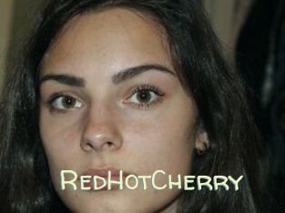 Red_Hot_Cherry