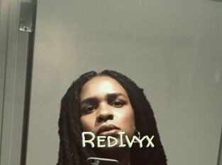 RedIvyx