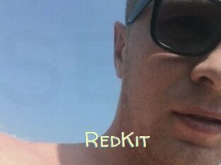 RedKit