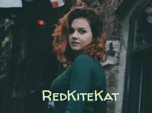 RedKiteKat