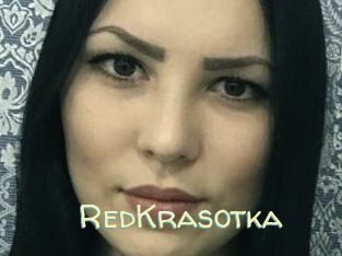 RedKrasotka