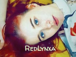 RedLynxa