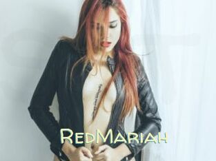 RedMariah