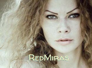 RedMiras
