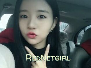 RedNetgirl