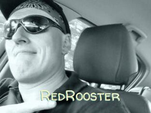 RedRooster