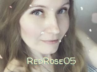 RedRose05 Sexy Tchat
