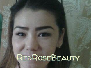 RedRoseBeauty