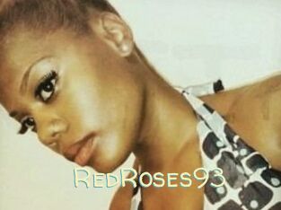 RedRoses93