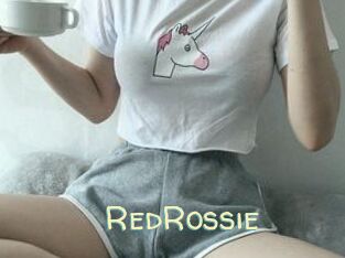 Red_Rossie