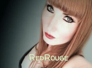 RedRouge