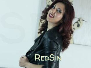 RedSin