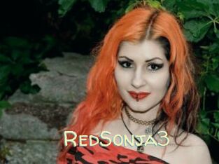 RedSonja3