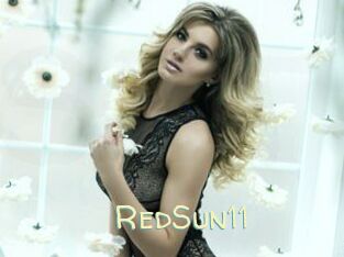 RedSun11