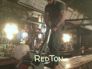 RedTon