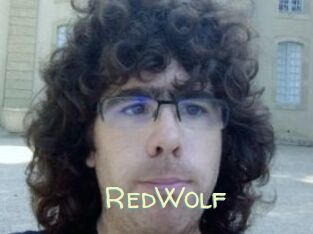 RedWolf Sexy Tchat