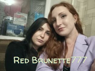 Red_Brunette777