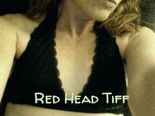 Red_Head_Tiff