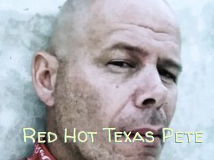Red_Hot_Texas_Pete