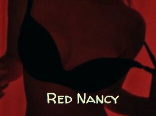 Red_Nancy