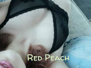 Red_Peach