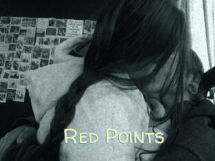 Red_Points