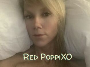 Red_PoppiXO