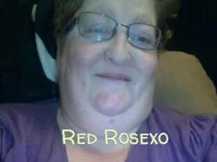 Red_Rosexo