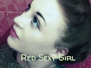 Red_Sexy_Girl