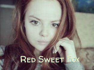 Red_Sweet_Fox