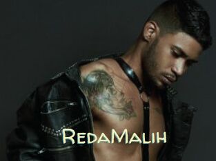 RedaMalih