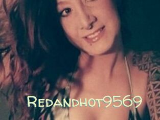 Redandhot9569