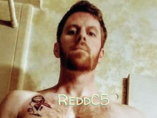 ReddC5
