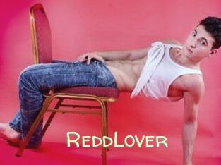 ReddLover