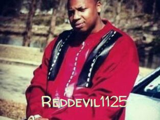Reddevil1125