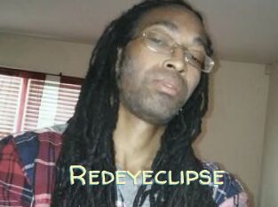 Redeyeclipse