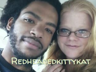 Redheadedkittykat