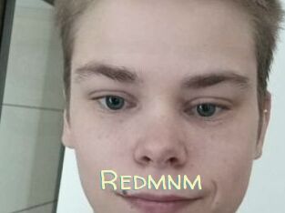 Redmnm