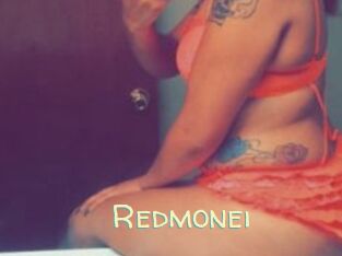 Redmonei