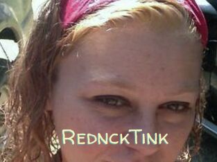 RednckTink