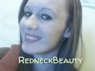 RedneckBeauty Sexy Tchat