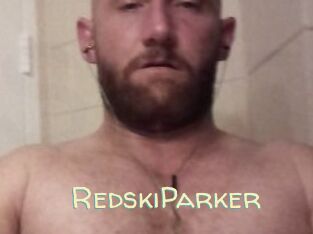 RedskiParker