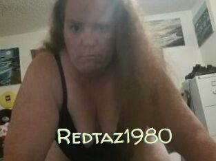 Redtaz1980